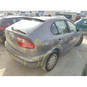 Recambio de modulo electronico para hyundai i30 (pd) essence referencia OEM IAM 95400G4170  