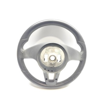 Recambio de volante para mercedes-benz clase e (w212) familiar 200 cdi blueefficiency (212.205) referencia OEM IAM A2184600018  