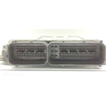 Recambio de centralita motor uce para volkswagen polo advance referencia OEM IAM 04C907309BB  