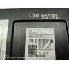 Recambio de modulo electronico para hyundai i30 (pd) essence referencia OEM IAM 95400G4170  