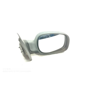 Recambio de retrovisor derecho para land rover freelander (ln) e familiar referencia OEM IAM CRB000440PMD  