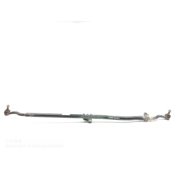 Recambio de barra direccion para jeep wrangler / wrangler unlimited sahara referencia OEM IAM 52060052AG  