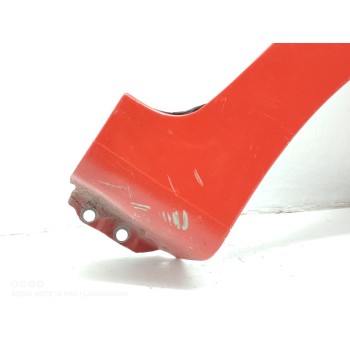 Recambio de aleta delantera derecha para hyundai i10 classic referencia OEM IAM 66321B9010  