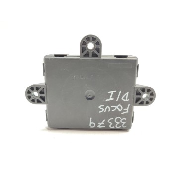 Recambio de modulo electronico para ford focus lim. black&red referencia OEM IAM F1ET14B531BE  