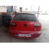 seat leon (1m1) del año 2002