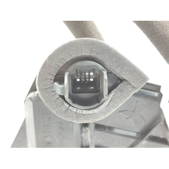 Recambio de cerradura puerta delantera izquierda para nissan juke (f16) tekna referencia OEM IAM 805016PE0A  