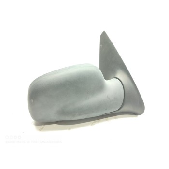 Recambio de retrovisor derecho para land rover freelander (ln) e familiar referencia OEM IAM CRB000440PMD  