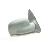 Recambio de retrovisor derecho para land rover freelander (ln) e familiar referencia OEM IAM CRB000440PMD  