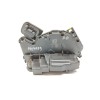 Recambio de cerradura puerta delantera derecha para volkswagen polo advance referencia OEM IAM 5TB837016A  