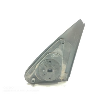 Recambio de retrovisor derecho para land rover freelander (ln) e familiar referencia OEM IAM CRB000440PMD  