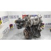 Recambio de motor completo para nissan almera (n16/e) 1.5 16v cat referencia OEM IAM QG15  