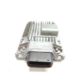 Recambio de modulo electronico para hyundai genesis basis referencia OEM IAM 3917530C000  