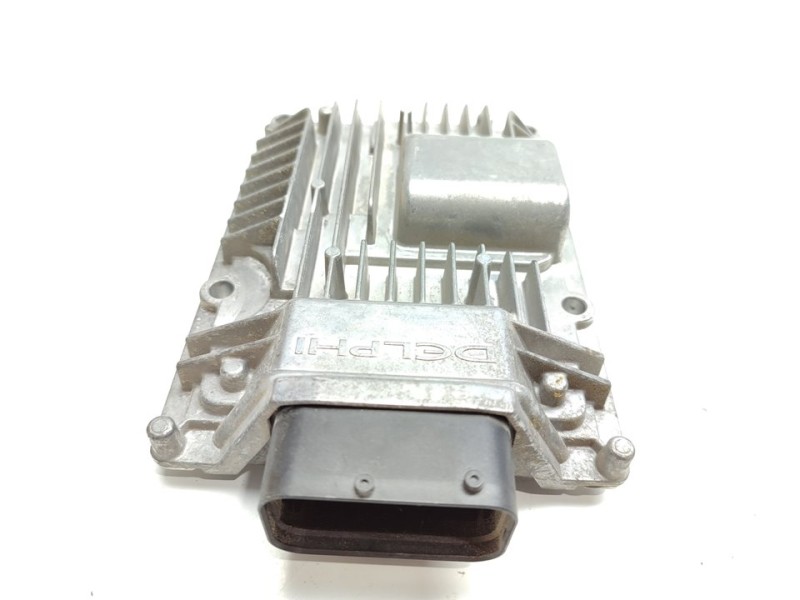 Recambio de modulo electronico para hyundai genesis basis referencia OEM IAM 3917530C000  