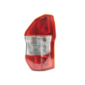 PILOTO TRASERO DERECHO ET7613404AB 