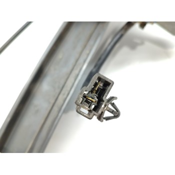 Recambio de elevalunas trasero derecho para chevrolet captiva 2.0 vcdi lt referencia OEM IAM 96624335  