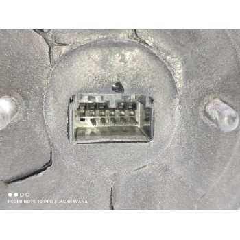 Recambio de retrovisor derecho para land rover freelander (ln) e familiar referencia OEM IAM CRB000440PMD  