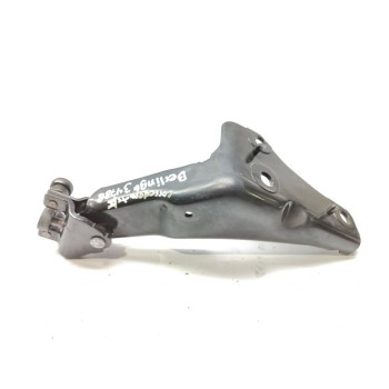 Recambio de soporte / guia puerta corredera para citroën berlingo station wagon sx multispace referencia OEM IAM 968048678F  