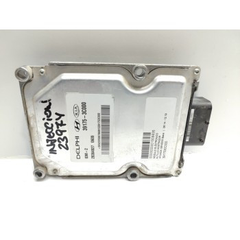 Recambio de modulo electronico para hyundai genesis basis referencia OEM IAM 3917530C000  
