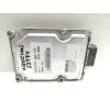 Recambio de modulo electronico para hyundai genesis basis referencia OEM IAM 3917530C000  