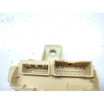 Recambio de modulo electronico para hyundai i30 (pd) essence referencia OEM IAM 91940G3050  