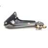 Recambio de soporte / guia puerta corredera para peugeot rifter active standard referencia OEM IAM 9816965980  