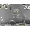 Recambio de cerradura puerta delantera derecha para volkswagen polo advance referencia OEM IAM 5TB837016A  