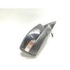 Recambio de retrovisor derecho para seat toledo (kg3) connect referencia OEM IAM 5JB857408K  