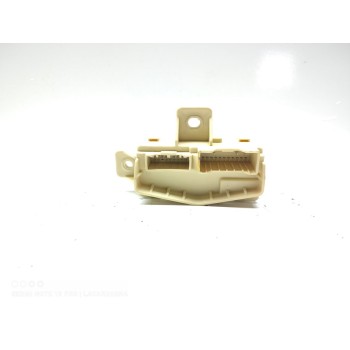 Recambio de modulo electronico para hyundai i30 (pd) essence referencia OEM IAM 91940G3050  