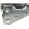 Recambio de soporte / guia puerta corredera para peugeot rifter active standard referencia OEM IAM 9816965980  