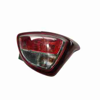 Recambio de piloto trasero derecho para hyundai i10 classic referencia OEM IAM 92402B9100  