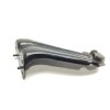 Recambio de soporte / guia puerta corredera para peugeot rifter active standard referencia OEM IAM 9816965980  