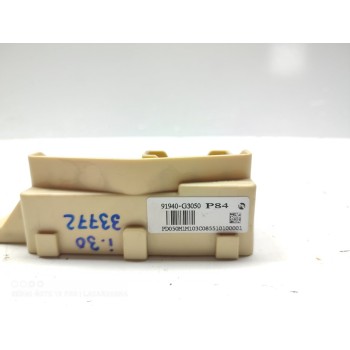 Recambio de modulo electronico para hyundai i30 (pd) essence referencia OEM IAM 91940G3050  