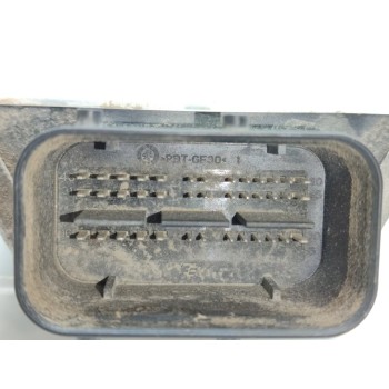 Recambio de modulo electronico para hyundai genesis basis referencia OEM IAM 3917530C000  