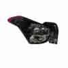 Recambio de piloto trasero derecho para hyundai i10 classic referencia OEM IAM 92402B9100  