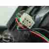 Recambio de piloto trasero derecho para hyundai i10 classic referencia OEM IAM 92402B9100  