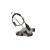 Recambio de cerradura puerta trasera izquierda para peugeot 2008 (--.2013) allure referencia OEM IAM 9812501280  