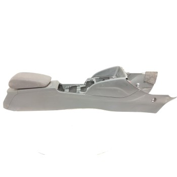 Recambio de apoyabrazos central para audi a3 (8v) ambiente referencia OEM IAM 8V1863241  