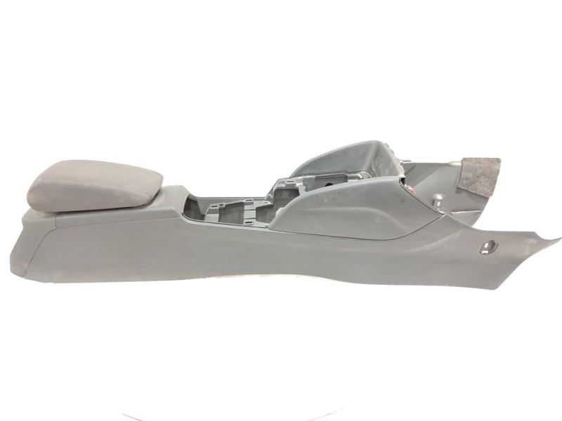 Recambio de apoyabrazos central para audi a3 (8v) ambiente referencia OEM IAM 8V1863241  