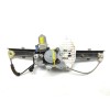 Recambio de elevalunas trasero izquierdo para chevrolet captiva 2.0 vcdi lt referencia OEM IAM 96624334  
