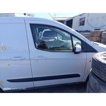 PUERTA DELANTERA DERECHA PET76A20124BP 