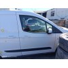 Recambio de puerta delantera derecha para ford transit courier trend referencia OEM IAM PET76A20124BP  