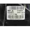 Recambio de piloto trasero derecho para hyundai i10 classic referencia OEM IAM 92402B9100  