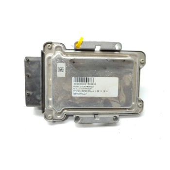 Recambio de modulo electronico para hyundai genesis basis referencia OEM IAM 954404FCG1  