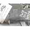 Recambio de cerradura puerta delantera izquierda para volkswagen polo advance referencia OEM IAM 5TB837015A  