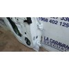 Recambio de puerta trasera izquierda para chevrolet cruze lt referencia OEM IAM   