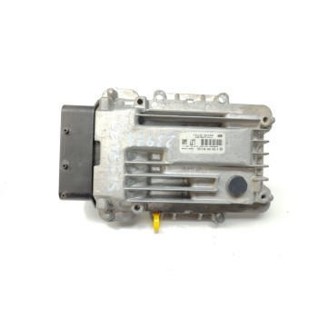 Recambio de modulo electronico para hyundai genesis basis referencia OEM IAM 954404FCG1  