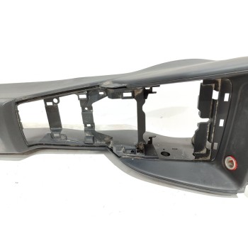 Recambio de apoyabrazos central para audi a3 (8v) ambiente referencia OEM IAM 8V1863241  