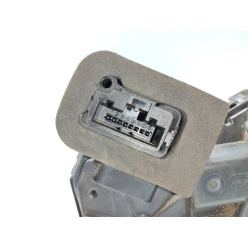 Recambio de cerradura puerta delantera izquierda para volkswagen polo advance referencia OEM IAM 5TB837015A  