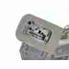 Recambio de cerradura puerta delantera izquierda para volkswagen polo advance referencia OEM IAM 5TB837015A  