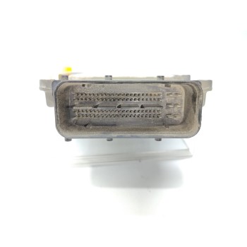 Recambio de modulo electronico para hyundai genesis basis referencia OEM IAM 954404FCG1  